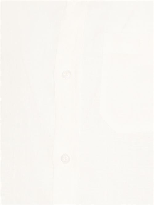  FAY | FY5P20 Z3681/101